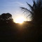 fazenda juremal nascer do sol - sento-sé ba