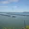 sento sé - barragem de sobradinho