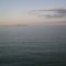 Porto de Sento Sé - Bahia