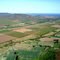 Frutimag - Vista Aérea