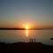 Belo Entardecer