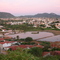 Vista Do Everest