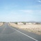 Deserto Salgueiro - Parnamirim PE