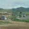 A BR-116 em Salgueiro-Pe