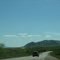 Rodovia BR 232 - Salgueiro/PE