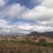 Salgueiro - PE.