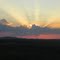 Salgueiro - PE