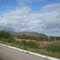 BR - 232 próximo a Salgueiro/PE