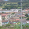 Santa Maria do Suassuí, MG - BRASIL