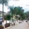 Avenida, saida para Agua boa,  Sta maria do suaçui-mg,br