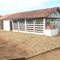 Estabulo fazenda HL-Sta. maria do suaçui-mg,br