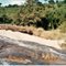 Cachoeira do Ayrton Gordo