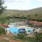 aabb santa maria do suaçui