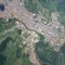 Foto Aérea de paraglider 3.000 metros
