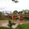 Ponte