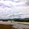 Várzeas Inundáveis do Sapucaí