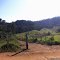 Zona Rural de Piranguinho. 2013.