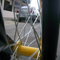 Passeio de Bicicleta nas ruas de Salinópolis.