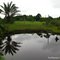 Casa do Lago!