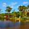 Igarapé Tubão