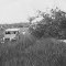 Entrada de Salinópolis, foto antiga