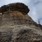 Serra da Capivara - São Raimundo Nonato