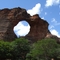 Serra da Capivara - São Raimundo Nonato