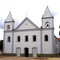 São Raimundo Nonato (PI) Catedral de S. Raimundo Nonato