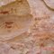 Vestiges of human presence with more than 40.000 years!!!