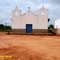 Igreja de São Pedro - S. R. Nonato - PI ~ WLuiz