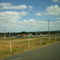 Parque de Vaquejada em São Raimundo Nonato-PI