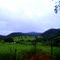 Caminho Serro Conceição Mato Dentro1_vale