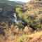 Nascente do Rio Jequitinhonha