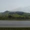 Algum lugar de Minas