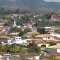 São Gonçalo do Sapucaí