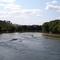 Rio Sapucaí - São Gonçalo