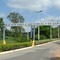 São Gonçalo do Sapucaí - MG