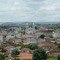 São Gonçalo do Sapucaí - MG