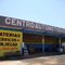 Centro Automotivo Gerais - Careaçu - MG.