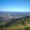 Vista panorâmica de São Gonçalo