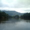 Barrinha ( Rio Sapucai )