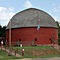 Arcadia Round Barn