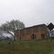 Old Building