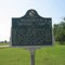 Washington Irving's Camp
