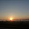 nascer do sol