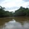 rio escuro