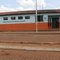 Escola Municipal no Povoado de Campo Alegre
