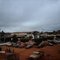 Feira na Cidade de Souto Soares