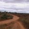 Estrada de Campo Alegre
