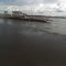 Travessia rio Araguaia Pa-To Pontao